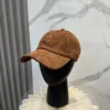 LORO PIANA Hats & Caps D320260503184649