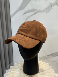LORO PIANA Hats & Caps D320260503184649