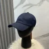 LORO PIANA Hats & Caps D320260503351949