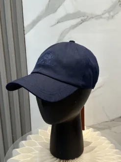 LORO PIANA Hats & Caps D320260503351949