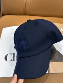 Alternative view of LORO PIANA Hats & Caps D320260503351949