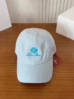LORO PIANA Hats & Caps D320260503448549