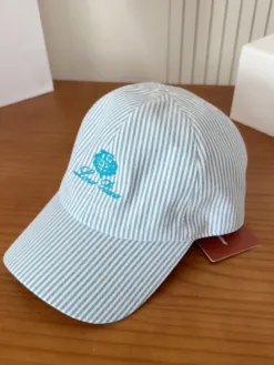 Alternative view of LORO PIANA Hats & Caps D320260503448549