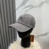 LORO PIANA Hats & Caps D320260503630349