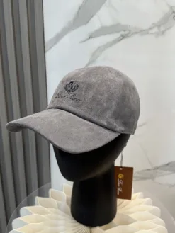LORO PIANA Hats & Caps D320260503630349