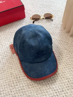 LORO PIANA Hats & Caps D520260503188049