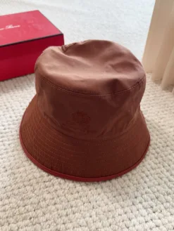 LORO PIANA Hats & Caps D720260503187949