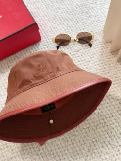 Alternative view of LORO PIANA Hats & Caps D720260503187949