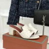 LORO PIANA Heels EU35-39 B90202605031311129