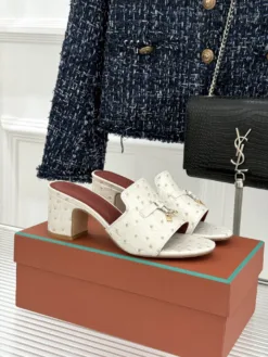 LORO PIANA Heels EU35-39 B90202605031311129