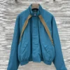 LORO PIANA Coats & Jackets Cotton S-L C55202605282775149