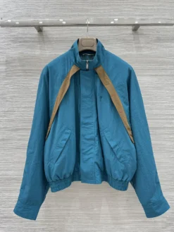 LORO PIANA Coats & Jackets Cotton S-L C55202605282775149