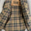LORO PIANA Coats & Jackets Wool S-L D60202605270177179