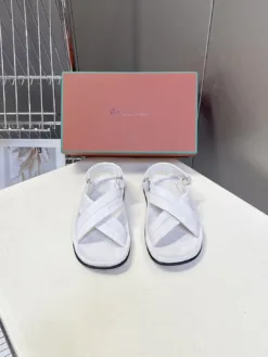 LORO PIANA Sandals & Slides EU35-40 C10202605031425129