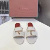 LORO PIANA Sandals & Slides EU35-41 B70202605030916119