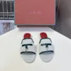 LORO PIANA Sandals & Slides EU35-41 B70202605030918119