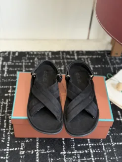 LORO PIANA Sandals & Slides EU35-41 B90202605031034129