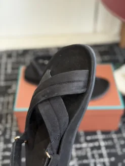 Alternative view of LORO PIANA Sandals & Slides EU35-41 B90202605031034129