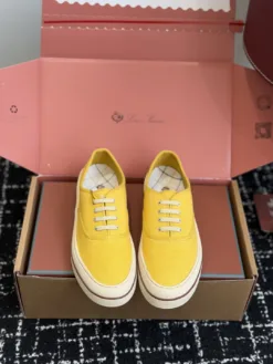 LORO PIANA Sneakers EU35-44 C30202605033275139