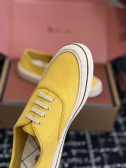 Alternative view of LORO PIANA Sneakers EU35-44 C30202605033275139