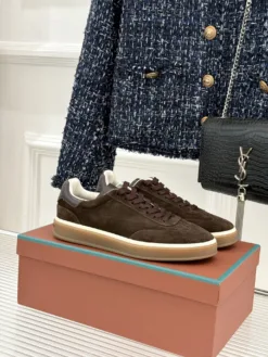 LORO PIANA Sneakers EU35-44 C40202605032113139
