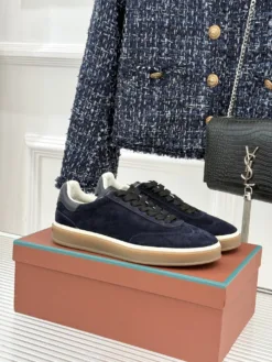 LORO PIANA Sneakers EU35-44 C40202605032114139