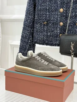 LORO PIANA Sneakers EU35-44 C40202605032115139