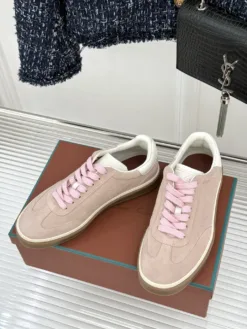 Alternative view of LORO PIANA Sneakers EU35-44 C40202605032118139