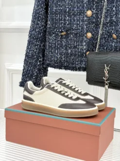LORO PIANA Sneakers EU35-44 C40202605032119139