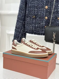 LORO PIANA Sneakers EU35-44 C40202605032120139