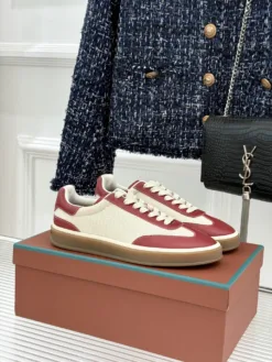 LORO PIANA Sneakers EU35-44 C40202605032121139
