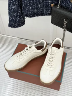 Alternative view of LORO PIANA Sneakers EU35-44 C40202605032122139