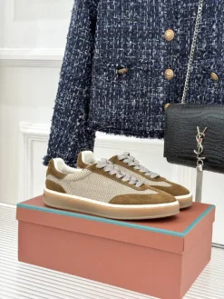 LORO PIANA Sneakers EU35-44 C40202605032124139
