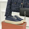 LORO PIANA Sneakers EU35-46 B70202605031314119