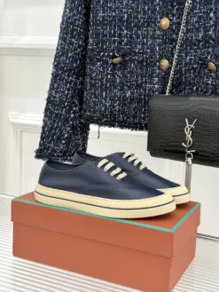 LORO PIANA Sneakers EU35-46 B70202605031314119