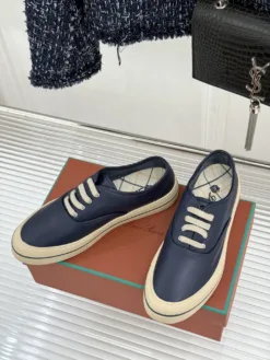 Alternative view of LORO PIANA Sneakers EU35-46 B70202605031314119