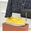 LORO PIANA Sneakers EU35-46 B70202605031316119