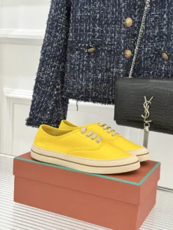 LORO PIANA Sneakers EU35-46 B70202605031316119