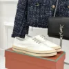 LORO PIANA Sneakers EU35-46 B70202605031317119