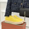 LORO PIANA Sneakers EU35-46 B70202605031318119