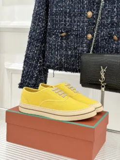 LORO PIANA Sneakers EU35-46 B70202605031318119