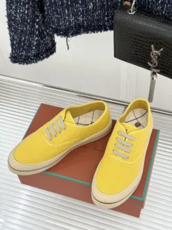 Alternative view of LORO PIANA Sneakers EU35-46 B70202605031318119