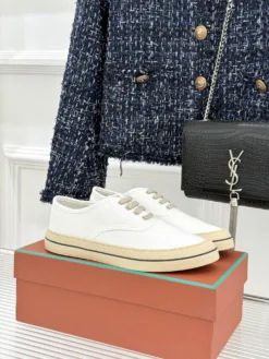 LORO PIANA Sneakers EU35-46 B70202605031319119