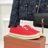 LORO PIANA Sneakers EU35-46 B70202605031320119