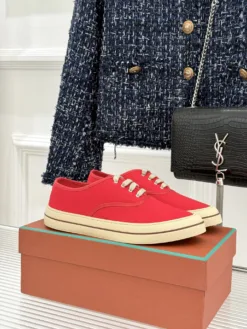 LORO PIANA Sneakers EU35-46 B70202605031320119