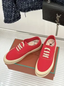 Alternative view of LORO PIANA Sneakers EU35-46 B70202605031320119