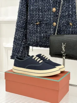 LORO PIANA Sneakers EU35-46 B70202605031321119