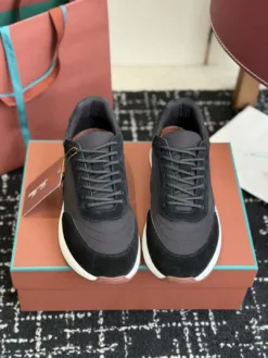 LORO PIANA Sneakers EU39-45 C50202605033179149