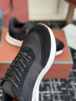 Alternative view of LORO PIANA Sneakers EU39-45 C50202605033179149