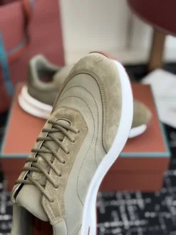 Alternative view of LORO PIANA Sneakers EU39-45 C50202605033180149